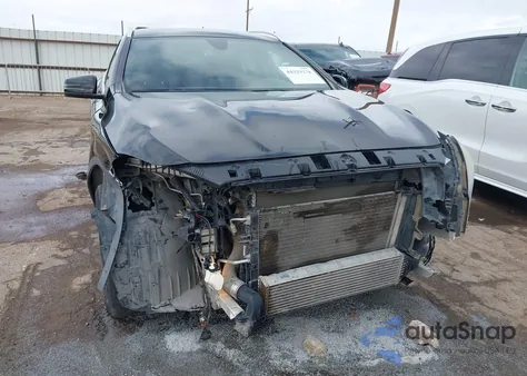 2018 Mercedes-Benz Gla 250 z USA, uszkodzony, nr VIN WDCTG4EB4JJ421946